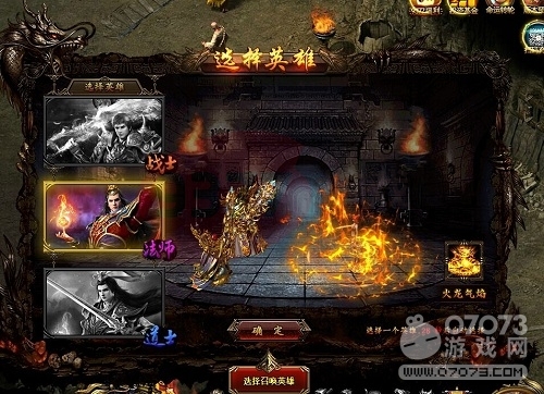 С־����ϻ�����2