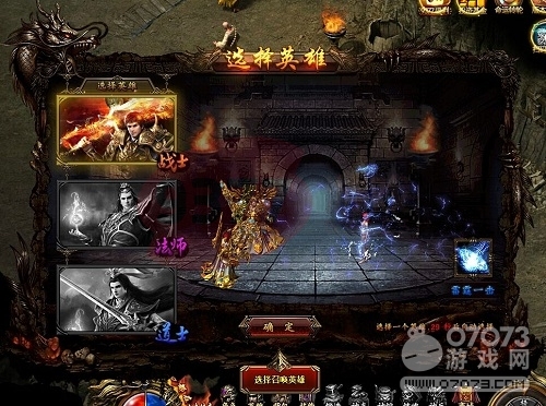 С־����ϻ�����1