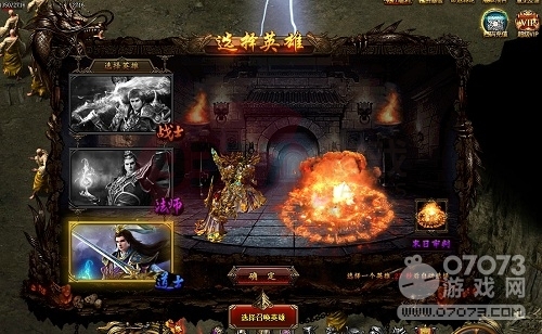 С־����ϻ�����3