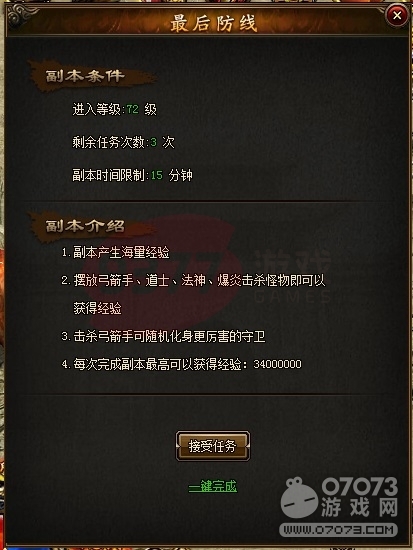 С־����������������ô��