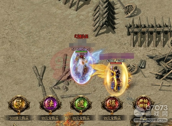 С־����������������ô��