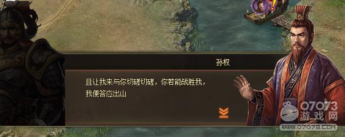 �����ӵ�202̫ʷ�ȸ���6.3����˾������