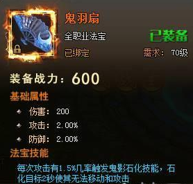 ���ɼǷ������������������ϸ����