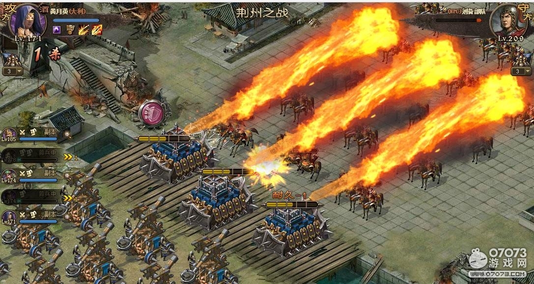 �����ӵ�209���������Ž��ĵ÷���