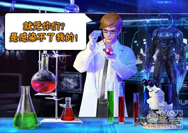 ������Щ������ɪ���^(gu��)�ֿ�����(sh��)����