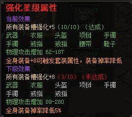 ��ɳPK��ô����װ����������