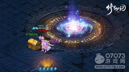 ���ɼ�����̽���淨��ϸ����