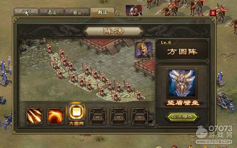 �����ӵ�210�ĺ���� ���¸����缧�Ž�