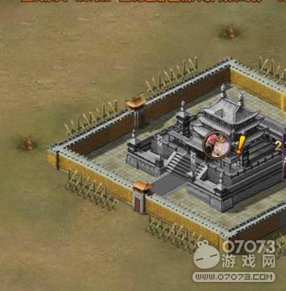 �����ӵ�211���ɸ������������