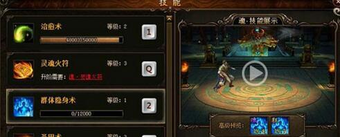 ��ɳ��ʿ���󷨱�������������ٵ�