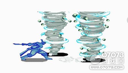 攻城掠地阵法心得 今朝比武大辽神剖析