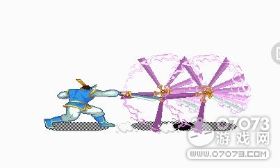 攻城掠地阵法心得 今朝比武大辽神剖析