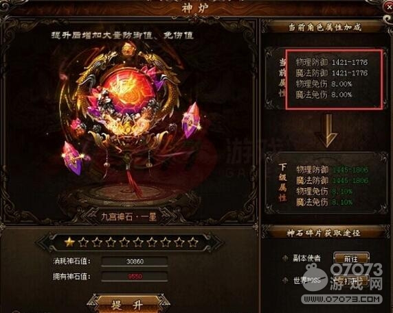 ��ɳ������������� ������������������