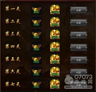 ��ɳ7��Ͷ��