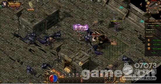 ��ɳ��ǿ���������