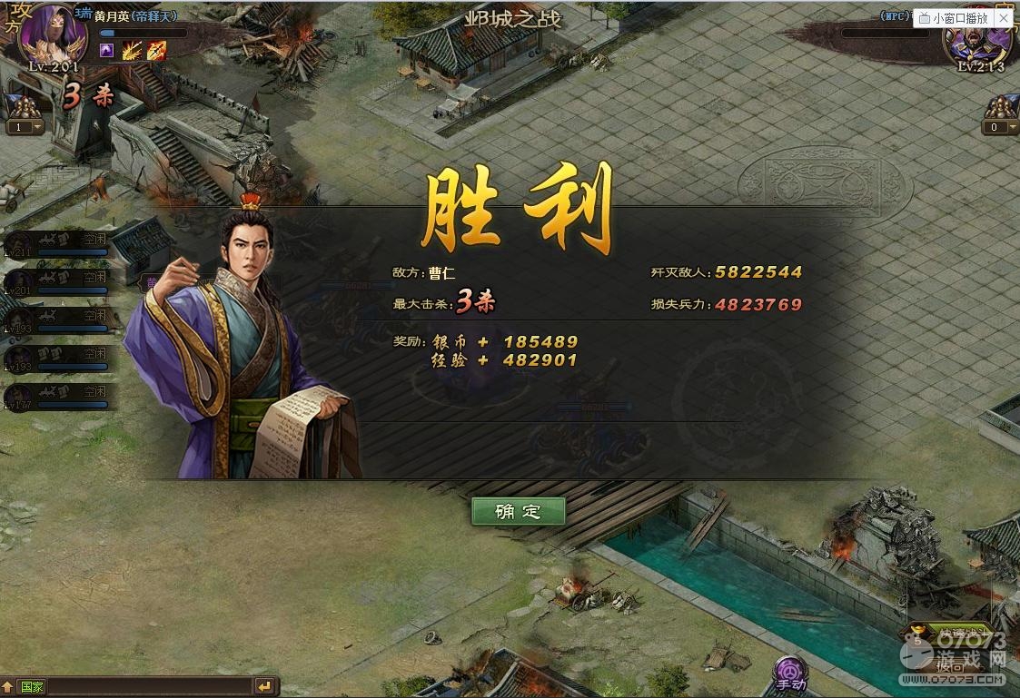 �����ӵ�213���ʸ���9.6�䱦�����ĵ�