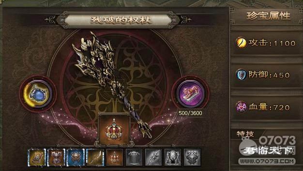 �����ӵ�214�����޻���Ӣ�����ĵ�