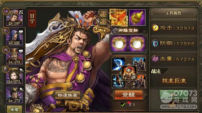 �����ӵ�214�����޻���Ӣ�����ĵ�