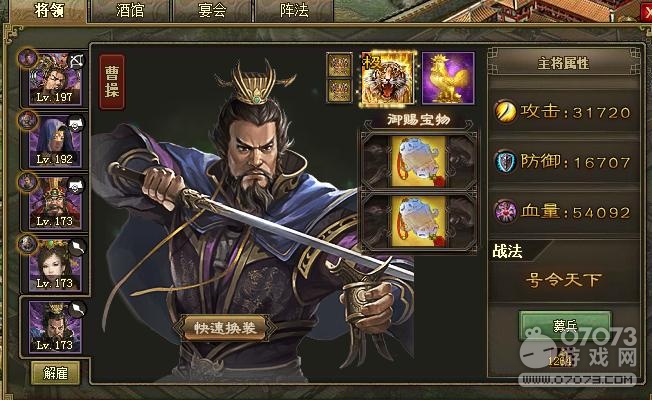 �����ӵ�214�����޻���Ӣ�����ĵ�