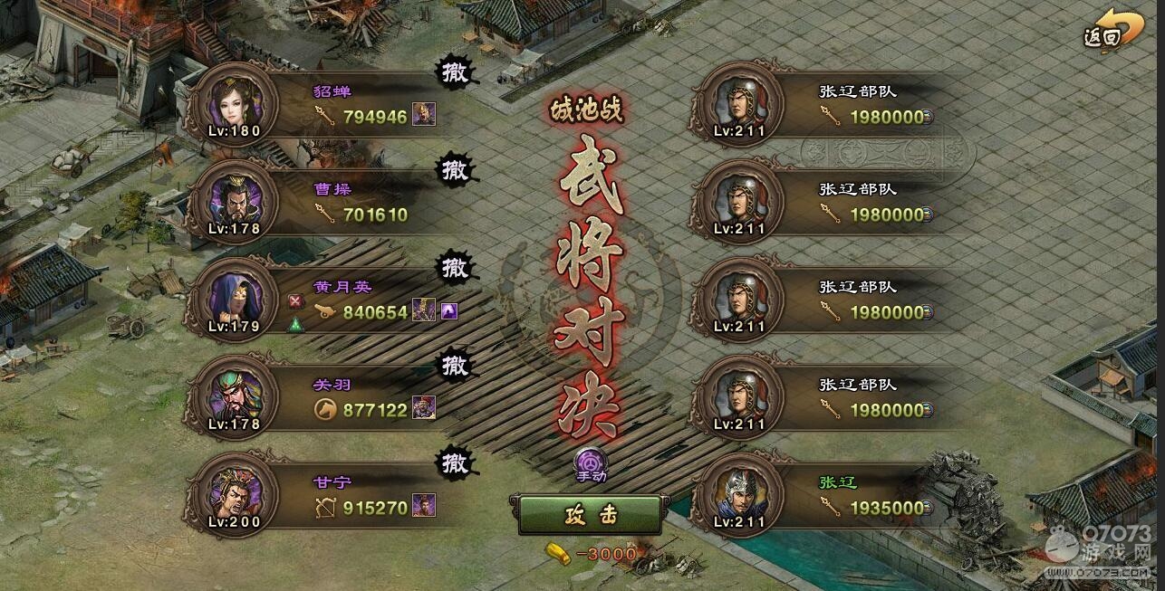 �����ӵ�211���ɸ���8.3�����ѻ���Ӣ