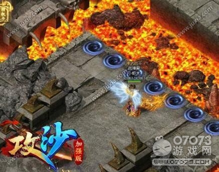 ��ɳ������������� �����Թ���ô�� 