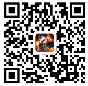 �����ѻ��������� �����������