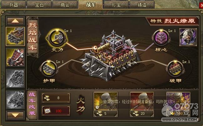 �����ӵ�198����Ӣ�����°�΢R����