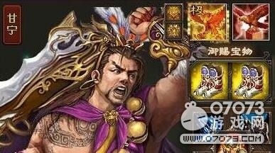 �����ӵػ�Ь��������������ô��