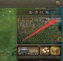 �����ӵػ�Ь��������������ô��