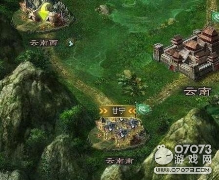 �����ӵػ�Ь��������������ô��