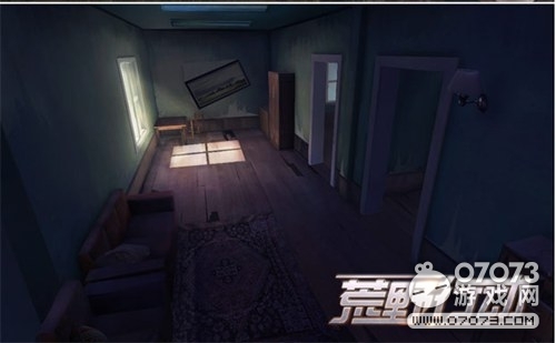 荒野行动敌人位置判断方法 四大技巧分享