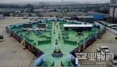 王者荣耀真人秀王者出击 baby妲己上线