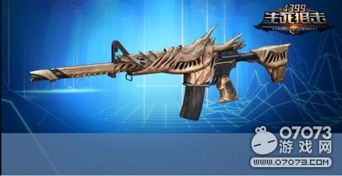 �����ѻ�AR15-�Ĺ�׿Խ������������