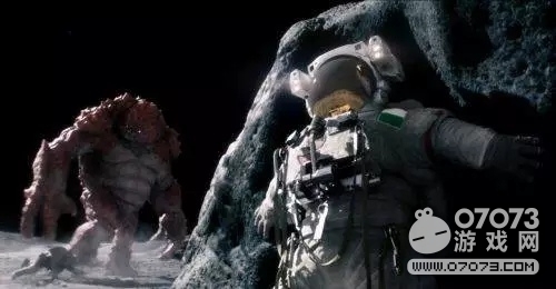 荒野行动掩体运用技巧 善用周围物体躲避