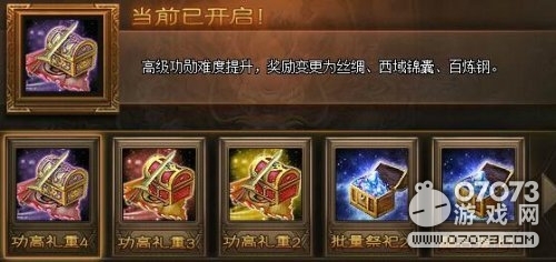 �����ӵ�˿���������ù���