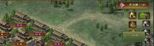 �����ӵ�˿���������ù���