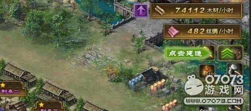 �����ӵ�˿���������ù���