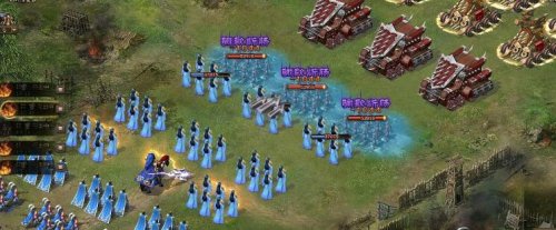 �����ӵ��缧���Լ�������⹥��