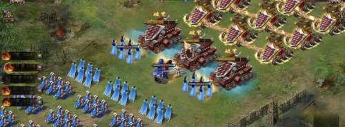 �����ӵ��缧���Լ�������⹥��