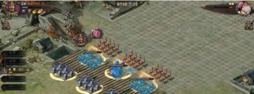 �����ӵ�215�缧���� 215�缧��ô��