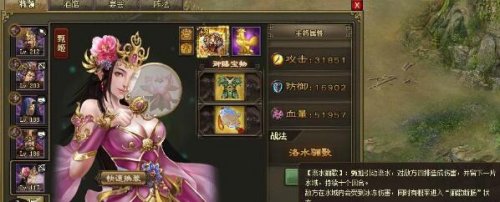 �����ӵ�215�缧���� 215�缧��ô��