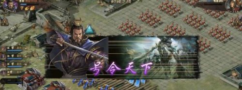 �����ӵ�215�缧���� 215�缧��ô��