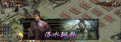 �����ӵ�215�缧���� 215�缧��ô��