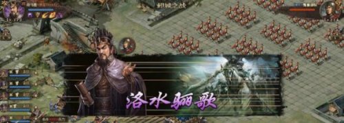 �����ӵ�215�缧���� 215�缧��ô��