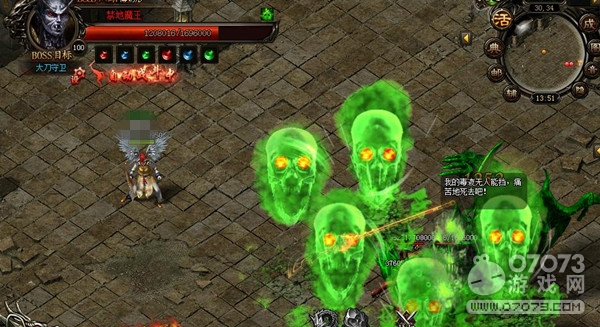 ��ɳ�ֻؽ��ظ���