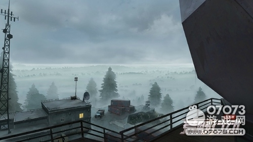 ��Ұ�ж���������ָ�� ���㹶������ģʽ