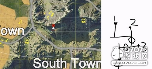 ��Ұ�ж����ն����� ���ն����˷���