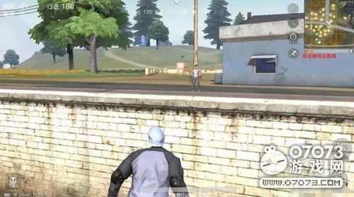 ��Ұ�ж�͸������С���� �������Ӿ� 