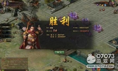 �����ӵ�197����СR�� 197����СR��ѹ��