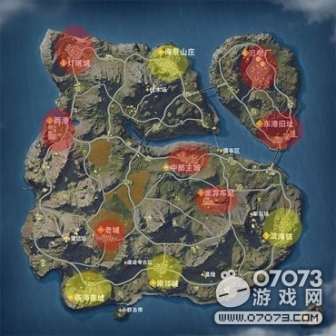 ��Ұ�ж�װ����Դ��һ�� ���ټ�װ��Ҫ��